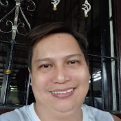 Profile Picture of Michael Canlas (@michaellampacanlas) on Youtube