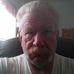 Profile Picture of Richard Lango (@richard.lango.581) on Facebook