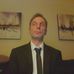 Profile Picture of John Kummerfeldt (@john.kummerfeldt) on Facebook