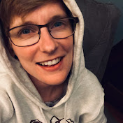 Profile Picture of Olivia Neal (@olivianeal7626) on Youtube