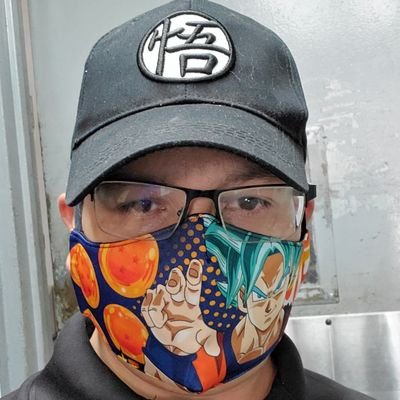 Profile Picture of Jorge Traverso (@JorgeTraverso1) on Twitter