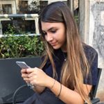 Anastasia - Instagram Profile Picture of Anastasia (@ana_coletta_) on Instagram