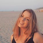 Profile Picture of Alina Gitzen (@alina_gii) on Instagram