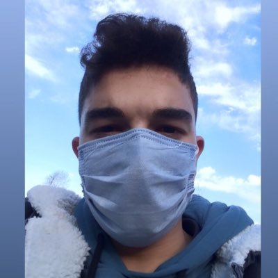Profile Picture of Efendioğlu  🍁 (@guguk_nazif) on Twitter