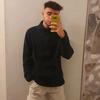 Profile Picture of simone_bare (@simone_bare) on Tiktok