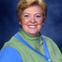 Profile Picture of Melodie Larsen (@mmlarsen9250) on Pinterest