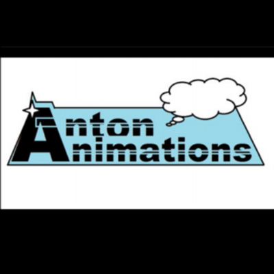 Profile Picture of Anton William Mink (@@AntonAnimations) on Twitter