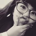 Profile Picture of Ingrid Maxine Silva Reyna (@ingridmaxinesilva) on Instagram