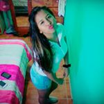 Profile Picture of kathy_lopez18 (@kathyamador1999) on Instagram