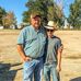 Profile Picture of Alan Koch (@alan.koch.965) on Facebook