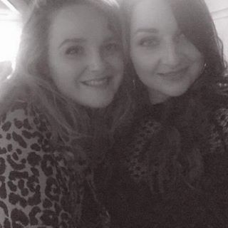 Profile Picture of Leanne Dewar (@leanne.dewar.18) on Facebook
