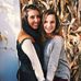 Profile Picture of Erika Vonderharr (@erika.vonderharr.9) on Facebook