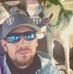 Profile Picture of Jesse Egbert (@jesse.egbert.50) on Facebook