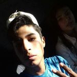 Profile Picture of Joel Rascon (@joelrascon322) on Instagram