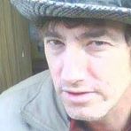 Profile Picture of Trevor Clancy (@trevor.clancy.524) on Facebook