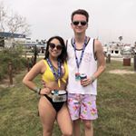 Profile Picture of Joey Sturgeon (@joeysturgeon5) on Instagram