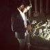 Profile Picture of Marco Toscano (@marco.toscano.9) on Facebook