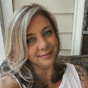 Profile Picture of Lori Reams (@LREAMS429) on Youtube