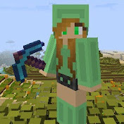 Profile Picture of Etsuko (@etsuko521) on Youtube