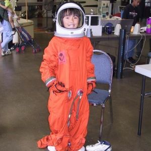 Profile Picture of Jean Rioux (@thriller109) on Myspace