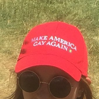 Profile Picture of Alice Noel (@_alice_noel) on Twitter