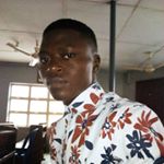 Profile Picture of Michael odeh (@michaelodeh234) on Instagram