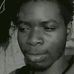 Profile Picture of Holess Alex (@Holess-Alex) on Facebook