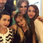 Profile Picture of Angela Mifsud Bonnici (@angelambonnici) on Instagram