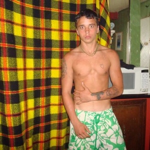 Profile Picture of Garrett Fontenot (@dirty_fontenot) on Myspace