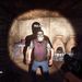 Profile Picture of Bryan Scoggins (@bryanscogginsjr) on Pinterest