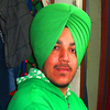 Profile Picture of Manjeet Singh Ferozpuria (@punjabiturban) on Flickr