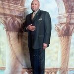 Profile Picture of Kenneth Nichols (@kennethnichols9394) on Instagram