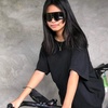 Profile Picture of Eunice Ashanti Garcia (@@euniicceee) on Tiktok