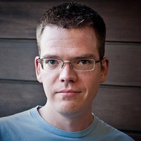 Profile Picture of Clint Gunter (@clint-gunter-1) on Quora