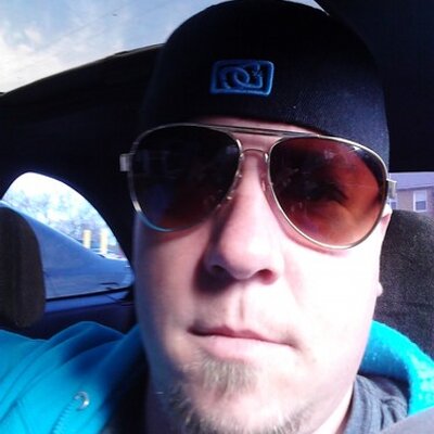 Profile Picture of Mike Reddick (@landsky311) on Twitter