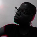 Profile Picture of Bee Jones (@blackwaxandhoney) on Instagram