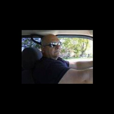 Profile Picture of Kevin Griffis (@kgriff60) on Twitter