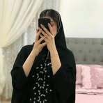 Profile Picture of Dina Salman (@dina.salman.7355) on Facebook