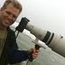 Profile Picture of Mark Connard (@mark.connard) on Facebook