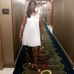 Profile Picture of Wanda Draughn (@wanda.draughn.56) on Facebook