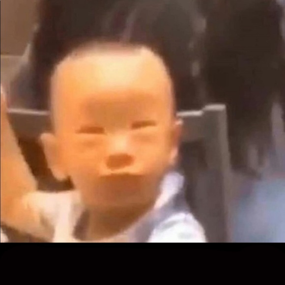 Profile Picture of Kevin Gamez (@kevin_g41) on Poshmark