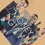 Profile Picture of Judith K. Bassett (@judithk.bassett) on Instagram