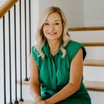 Profile Picture of Cindy Hailey (@cindy.hailey.2025) on Facebook