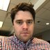 Profile Picture of Jeffrey Colombo (@jeffreycols) on Twitter