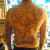 Profile Picture of chriscapps6323 (@chriscapps6323) on Tiktok