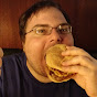 Profile Picture of joe sherman (@@MsBunghole) on Tiktok
