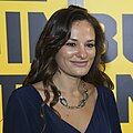 Profile Picture of Nicola Benedetti - Wikipediaon Wikipedia