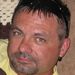 Profile Picture of Brad Oates (@bradlyoates) on Pinterest