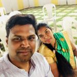 Profile Picture of DrRekha Murthy (@drrekhamurthy) on Instagram