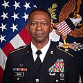 Profile Picture of Michael A. Crosbyon Wikipedia